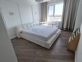 2-бөлмелі пәтер · 51.3 м² · 9/12 қабат, Бауыржана Момышулы 5 — Момышұлы, бағасы: 52 млн ₸ в Алматы, Алатауский р-н — фото 4