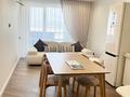 2-бөлмелі пәтер · 51.3 м² · 9/12 қабат, Бауыржана Момышулы 5 — Момышұлы, бағасы: 52 млн ₸ в Алматы, Алатауский р-н — фото 6