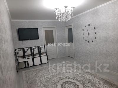 2-комнатная квартира, 45 м², 5/5 этаж, Металлург 10/3 за 10 млн 〒 в Темиртау
