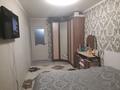 2-комнатная квартира, 45 м², 5/5 этаж, Металлург 10/3 за 10 млн 〒 в Темиртау — фото 3