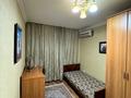 2-комнатная квартира · 55 м² · 3/5 этаж, Сырыма Датова 14 за 180 000 ₸ в Атырау — фото 7