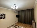 2-комнатная квартира · 55 м² · 3/5 этаж, Сырыма Датова 14 за 180 000 ₸ в Атырау — фото 3