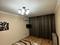 2-комнатная квартира · 55 м² · 3/5 этаж, Сырыма Датова 14 за 180 000 ₸ в Атырау