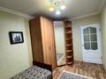 2-комнатная квартира · 55 м² · 3/5 этаж, Сырыма Датова 14 за 180 000 ₸ в Атырау — фото 6