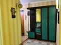 2-комнатная квартира · 55 м² · 3/5 этаж, Сырыма Датова 14 за 180 000 ₸ в Атырау