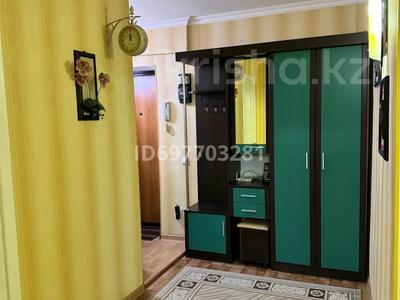 2-комнатная квартира · 55 м² · 3/5 этаж, Сырыма Датова 14 за 180 000 ₸ в Атырау