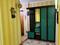 2-бөлмелі пәтер · 55 м² · 3/5 қабат, Сырыма Датова 14, бағасы: 180 000 ₸ в Атырау