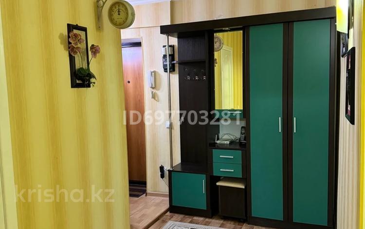 2-комнатная квартира · 55 м² · 3/5 этаж, Сырыма Датова 14 за 180 000 ₸ в Атырау — фото 4