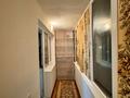 2-комнатная квартира · 55 м² · 3/5 этаж, Сырыма Датова 14 за 180 000 ₸ в Атырау — фото 10
