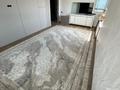 2-бөлмелі пәтер · 66.51 м² · 7/9 қабат, Қайтпас-2 ш/а, Байдибек би 113/4, бағасы: 40 млн ₸ в Шымкенте, Абайский р-н