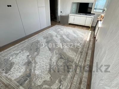 2-бөлмелі пәтер · 66.51 м² · 7/9 қабат, Қайтпас-2 ш/а, Байдибек би 113/4, бағасы: 40 млн ₸ в Шымкенте, Абайский р-н