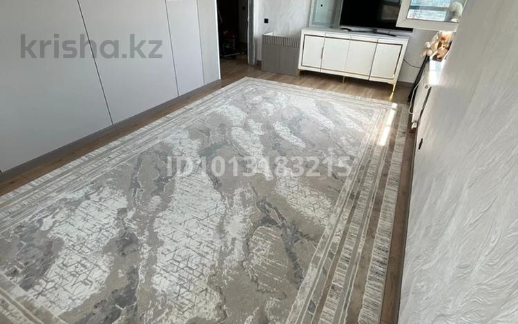 2-бөлмелі пәтер · 66.51 м² · 7/9 қабат, Қайтпас-2 ш/а, Байдибек би 113/4, бағасы: 40 млн ₸ в Шымкенте, Абайский р-н — фото 2