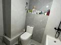 2-бөлмелі пәтер · 66.51 м² · 7/9 қабат, Қайтпас-2 ш/а, Байдибек би 113/4, бағасы: 40 млн ₸ в Шымкенте, Абайский р-н — фото 12