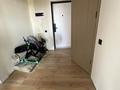 2-бөлмелі пәтер · 66.51 м² · 7/9 қабат, Қайтпас-2 ш/а, Байдибек би 113/4, бағасы: 40 млн ₸ в Шымкенте, Абайский р-н — фото 3