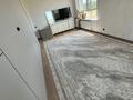 2-бөлмелі пәтер · 66.51 м² · 7/9 қабат, Қайтпас-2 ш/а, Байдибек би 113/4, бағасы: 40 млн ₸ в Шымкенте, Абайский р-н — фото 5