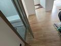 2-бөлмелі пәтер · 66.51 м² · 7/9 қабат, Қайтпас-2 ш/а, Байдибек би 113/4, бағасы: 40 млн ₸ в Шымкенте, Абайский р-н — фото 9