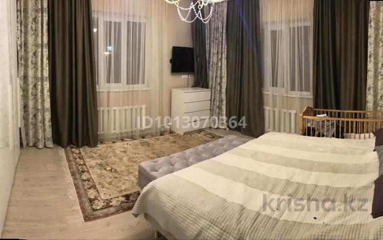 Жеке үй · 4 бөлме · 253 м² · 4.5 жүзд., Горный Гигант ш/а., Жукова 109, бағасы: 260 млн ₸ в Алматы, Медеуский р-н — фото 18
