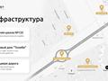 2-бөлмелі пәтер · 76.42 м² · 2/8 қабат, мкр Асар-2, Мкр. Асар-2 1, бағасы: 28 млн ₸ в Шымкенте, Абайский р-н — фото 5