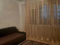 1-комнатная квартира, 61 м², 7/8 этаж помесячно, Алтын аул 9 — Абылайхана за 100 000 〒 в Каскелене — фото 3