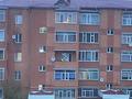 3-комнатная квартира, 88.3 м², 5/5 этаж, Назарбаева 3/5 за 27.5 млн 〒 в Кокшетау — фото 22