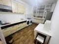 2-комнатная квартира · 60 м² · 5/5 этаж, Массив Арай 2 15 за 100 000 ₸ в Таразе