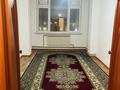 2-комнатная квартира · 60 м² · 5/5 этаж, Массив Арай 2 15 за 100 000 ₸ в Таразе — фото 2