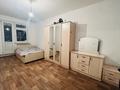 2-комнатная квартира · 60 м² · 5/5 этаж, Массив Арай 2 15 за 100 000 ₸ в Таразе — фото 3