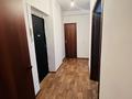2-комнатная квартира · 60 м² · 5/5 этаж, Массив Арай 2 15 за 100 000 ₸ в Таразе — фото 4