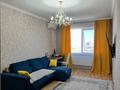 2-бөлмелі пәтер · 65.2 м² · 21/24 қабат, Калибек Куанышбаев, 9/1, бағасы: 40 млн ₸ в Астане, Сарайшык р-н