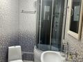 2-бөлмелі пәтер · 65.2 м² · 21/24 қабат, Калибек Куанышбаев, 9/1, бағасы: 40 млн ₸ в Астане, Сарайшык р-н — фото 10