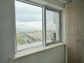 2-бөлмелі пәтер · 65.2 м² · 21/24 қабат, Калибек Куанышбаев, 9/1, бағасы: 40 млн ₸ в Астане, Сарайшык р-н — фото 11