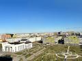 2-бөлмелі пәтер · 65.2 м² · 21/24 қабат, Калибек Куанышбаев, 9/1, бағасы: 40 млн ₸ в Астане, Сарайшык р-н — фото 12