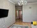 2-бөлмелі пәтер · 65.2 м² · 21/24 қабат, Калибек Куанышбаев, 9/1, бағасы: 40 млн ₸ в Астане, Сарайшык р-н — фото 2