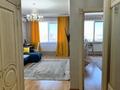 2-бөлмелі пәтер · 65.2 м² · 21/24 қабат, Калибек Куанышбаев, 9/1, бағасы: 40 млн ₸ в Астане, Сарайшык р-н — фото 3