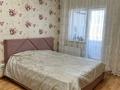 2-бөлмелі пәтер · 65.2 м² · 21/24 қабат, Калибек Куанышбаев, 9/1, бағасы: 40 млн ₸ в Астане, Сарайшык р-н — фото 4