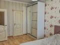 2-бөлмелі пәтер · 65.2 м² · 21/24 қабат, Калибек Куанышбаев, 9/1, бағасы: 40 млн ₸ в Астане, Сарайшык р-н — фото 5