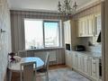 2-бөлмелі пәтер · 65.2 м² · 21/24 қабат, Калибек Куанышбаев, 9/1, бағасы: 40 млн ₸ в Астане, Сарайшык р-н — фото 6