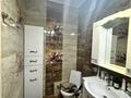 2-бөлмелі пәтер · 65.2 м² · 21/24 қабат, Калибек Куанышбаев, 9/1, бағасы: 40 млн ₸ в Астане, Сарайшык р-н — фото 8