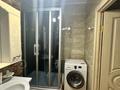 2-бөлмелі пәтер · 65.2 м² · 21/24 қабат, Калибек Куанышбаев, 9/1, бағасы: 40 млн ₸ в Астане, Сарайшык р-н — фото 9