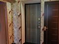 1-бөлмелі пәтер · 48.2 м² · 2/5 қабат, Туркестанская 20 — Казахтелеком, бағасы: 150 000 ₸ в Шымкенте, Аль-Фарабийский р-н — фото 6