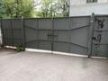 1-бөлмелі пәтер · 48.2 м² · 2/5 қабат, Туркестанская 20 — Казахтелеком, бағасы: 150 000 ₸ в Шымкенте, Аль-Фарабийский р-н — фото 8