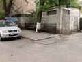 1-бөлмелі пәтер · 48.2 м² · 2/5 қабат, Туркестанская 20 — Казахтелеком, бағасы: 150 000 ₸ в Шымкенте, Аль-Фарабийский р-н — фото 9