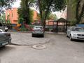 1-бөлмелі пәтер · 48.2 м² · 2/5 қабат, Туркестанская 20 — Казахтелеком, бағасы: 150 000 ₸ в Шымкенте, Аль-Фарабийский р-н — фото 10