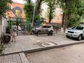1-бөлмелі пәтер · 48.2 м² · 2/5 қабат, Туркестанская 20 — Казахтелеком, бағасы: 150 000 ₸ в Шымкенте, Аль-Фарабийский р-н — фото 12
