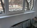 1-бөлмелі пәтер · 48.2 м² · 2/5 қабат, Туркестанская 20 — Казахтелеком, бағасы: 150 000 ₸ в Шымкенте, Аль-Фарабийский р-н — фото 13