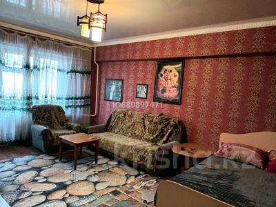 1-бөлмелі пәтер · 48.2 м² · 2/5 қабат, Туркестанская 20 — Казахтелеком, бағасы: 150 000 ₸ в Шымкенте, Аль-Фарабийский р-н