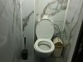 1-бөлмелі пәтер · 48.2 м² · 2/5 қабат, Туркестанская 20 — Казахтелеком, бағасы: 150 000 ₸ в Шымкенте, Аль-Фарабийский р-н — фото 15