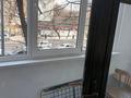 1-бөлмелі пәтер · 48.2 м² · 2/5 қабат, Туркестанская 20 — Казахтелеком, бағасы: 150 000 ₸ в Шымкенте, Аль-Фарабийский р-н — фото 16