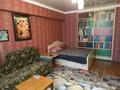 1-бөлмелі пәтер · 48.2 м² · 2/5 қабат, Туркестанская 20 — Казахтелеком, бағасы: 150 000 ₸ в Шымкенте, Аль-Фарабийский р-н — фото 2