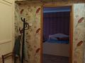 1-бөлмелі пәтер · 48.2 м² · 2/5 қабат, Туркестанская 20 — Казахтелеком, бағасы: 150 000 ₸ в Шымкенте, Аль-Фарабийский р-н — фото 3